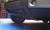 For Spike: I'm back...steering guard installed-imag0460.jpg