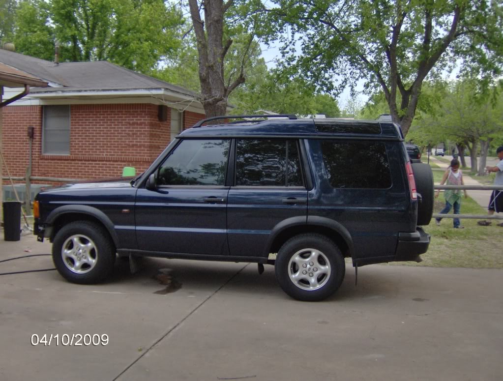 Name:  HPIM0963.jpg
Views: 60
Size:  185.2 KB