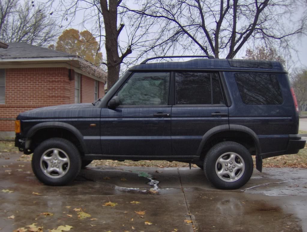 Name:  lift001.jpg
Views: 61
Size:  182.1 KB