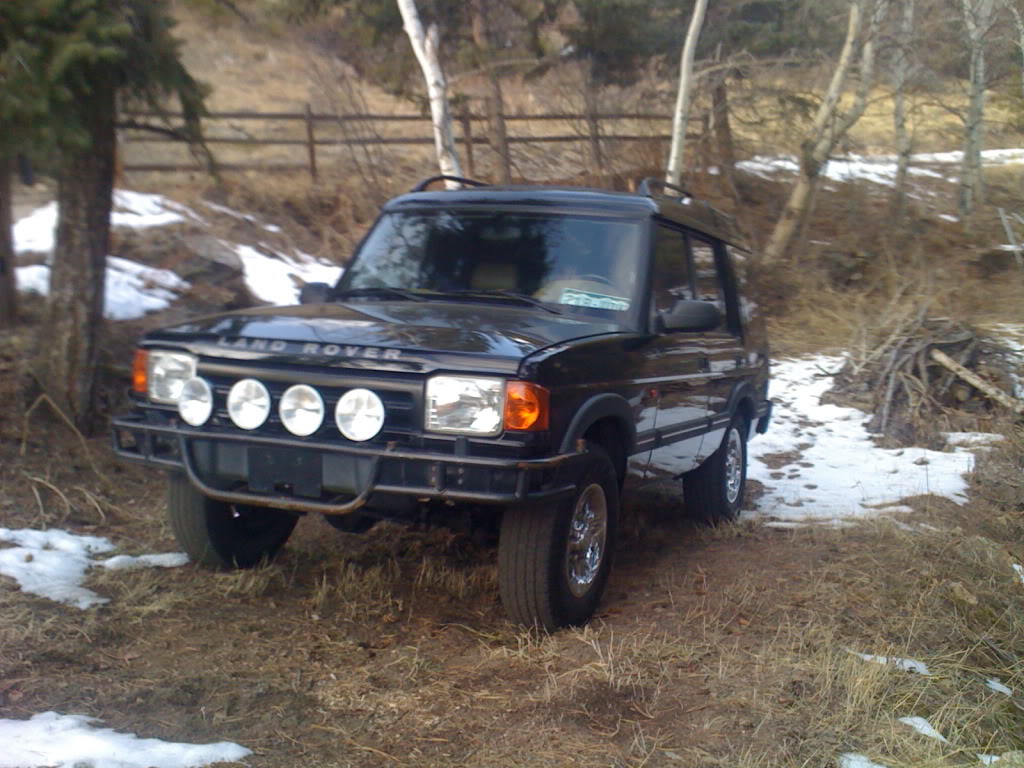 Name:  IMG_0326.jpg
Views: 106
Size:  148.6 KB