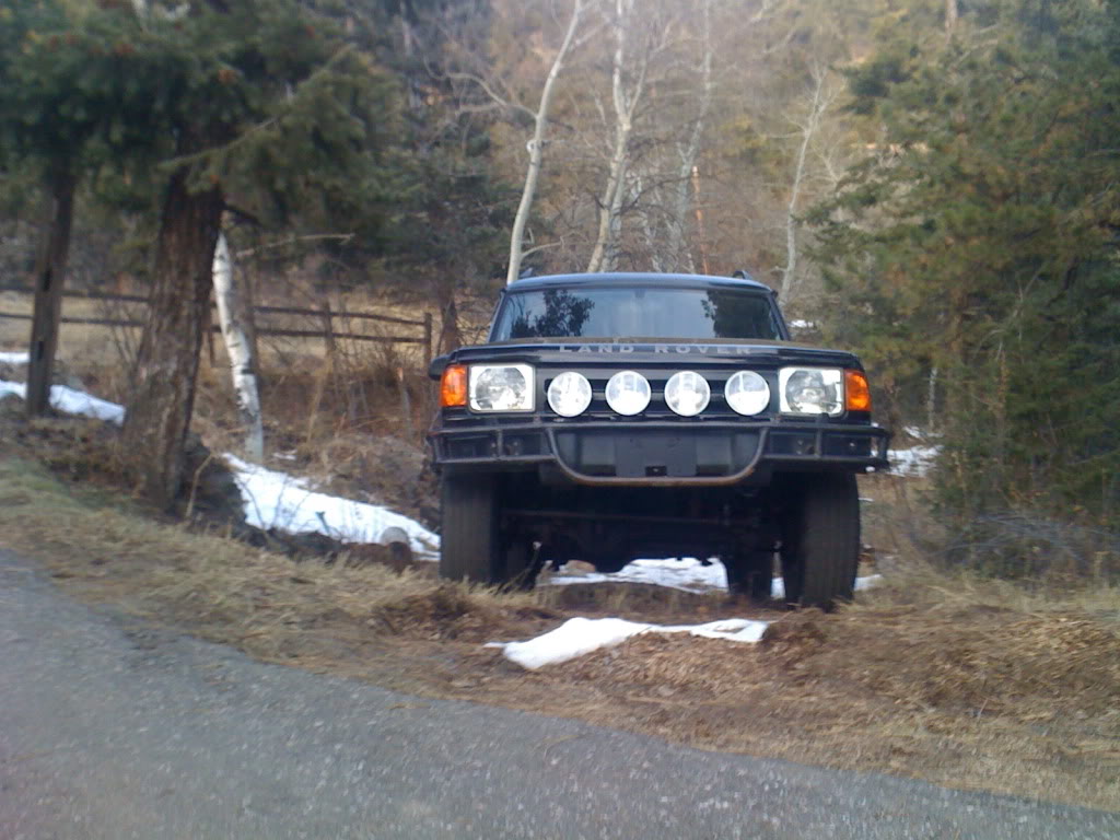 Name:  IMG_0325.jpg
Views: 105
Size:  123.4 KB