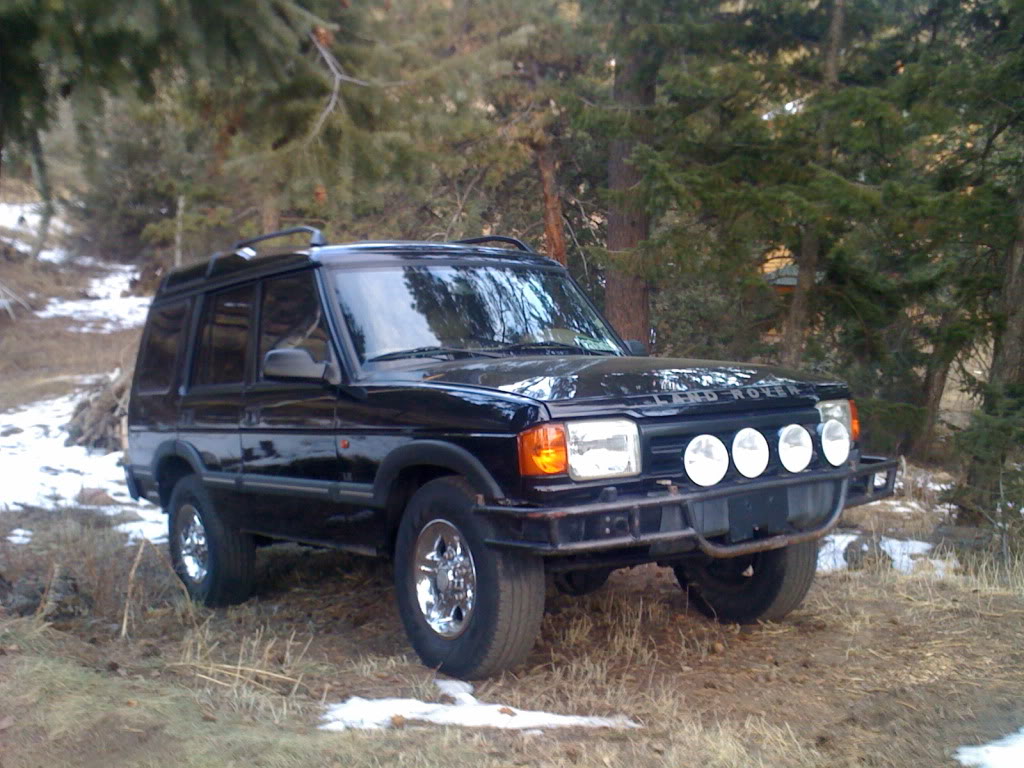 Name:  IMG_0324.jpg
Views: 85
Size:  148.5 KB