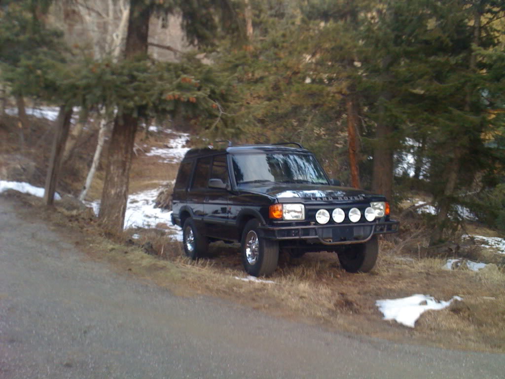 Name:  IMG_0323.jpg
Views: 83
Size:  110.5 KB