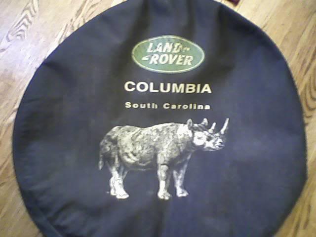 Name: wheelcover1.jpg
Views: 622
Size: 26.6 KB