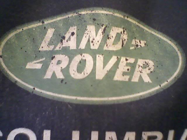 Name:  wheelcover2.jpg
Views: 570
Size:  30.5 KB