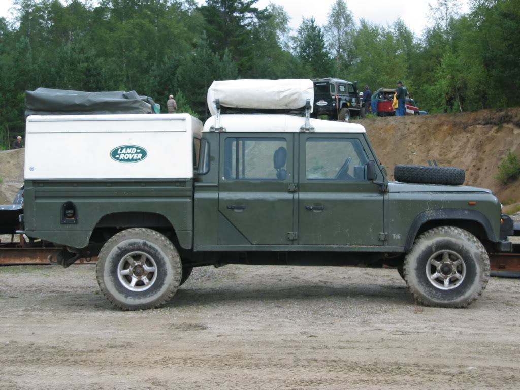Name:  Land_Rover_Defender_130_crew_cab.jpg
Views: 348
Size:  141.0 KB