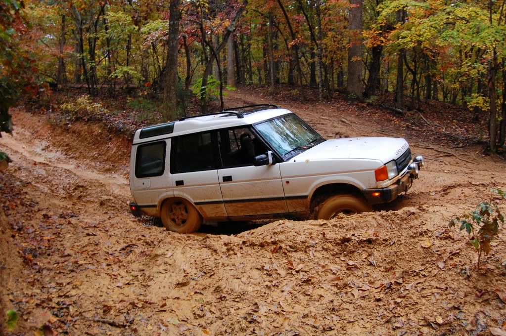 Name:  DSC_0370.jpg
Views: 97
Size:  294.3 KB