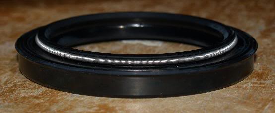 Name:  RTC3511_loose.jpg
Views: 49
Size:  16.2 KB