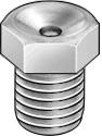 Name:  button_head_zerk.jpg
Views: 41
Size:  3.0 KB