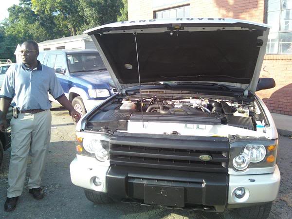Name:  downsized_0905091755.jpg
Views: 48
Size:  50.5 KB