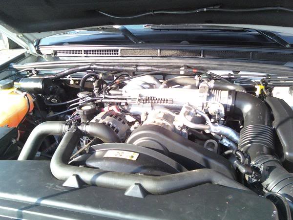 Name:  downsized_0905091753.jpg
Views: 46
Size:  52.5 KB