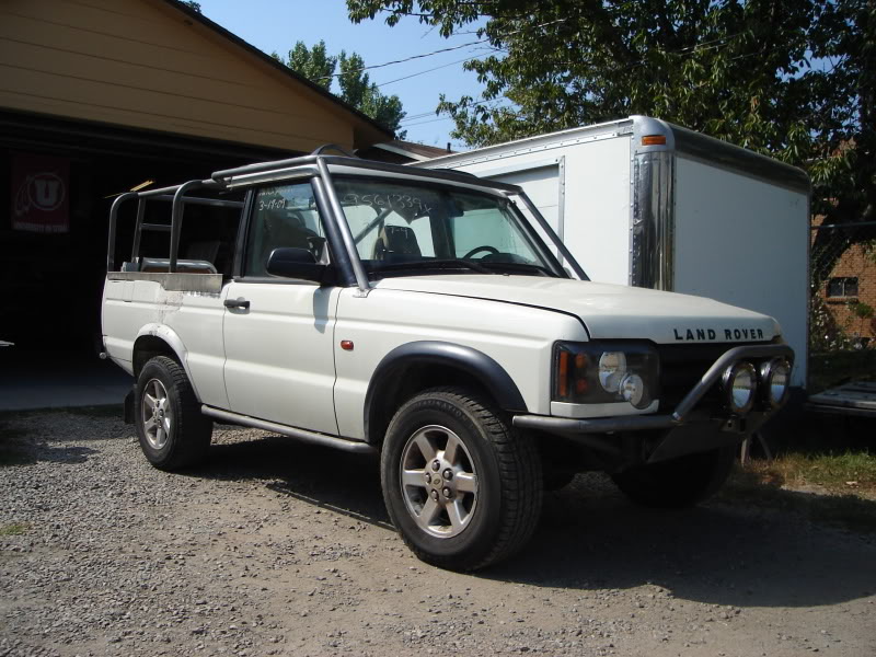 Name:  DSC01136.jpg
Views: 72
Size:  131.0 KB