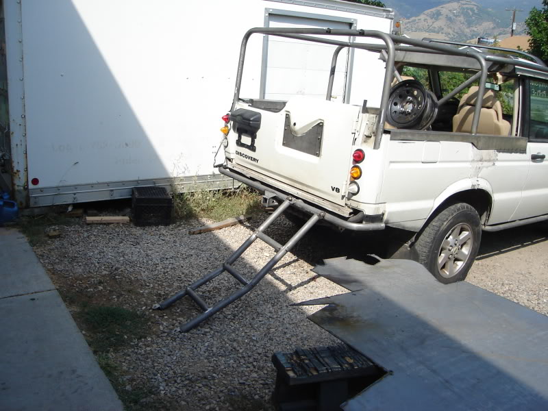 Name:  DSC01138.jpg
Views: 86
Size:  114.9 KB