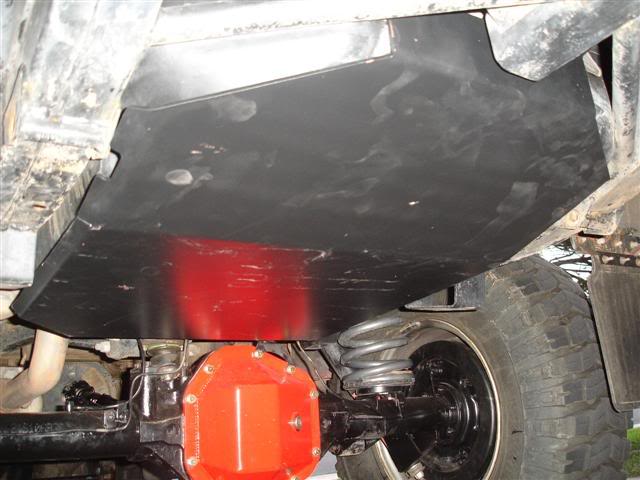 Name:  DSC04607Small.jpg
Views: 243
Size:  44.4 KB