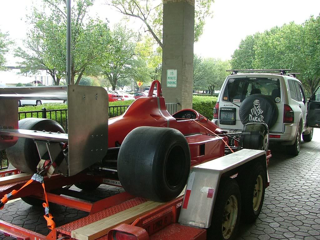 Name:  DSCF3048.jpg
Views: 30
Size:  190.2 KB