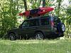 thule roof bar question-forumside.jpg