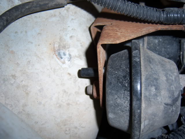 Name:  100_1136.jpg
Views: 123
Size:  76.6 KB