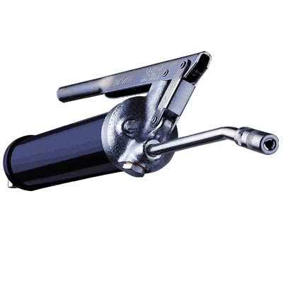 Name:  grease-gun.jpg
Views: 439
Size:  13.4 KB