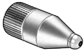 Name:  flush-tip.gif
Views: 271
Size:  3.4 KB