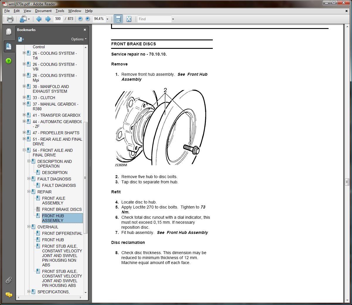 Name:  rotorrunout.jpg
Views: 159
Size:  145.5 KB