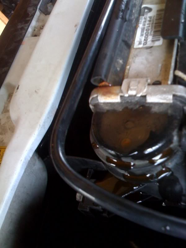 Name:  rad.jpg
Views: 164
Size:  47.3 KB