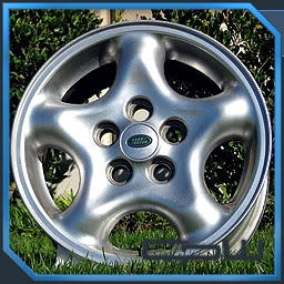 Name:  260px_square.jpg
Views: 47
Size:  27.3 KB