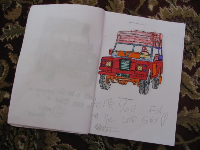 Name:  03490460.jpg
Views: 39
Size:  54.1 KB