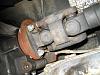 Will a bad drive shaft warn you befor it dies-disco-front-shaft-1.jpg