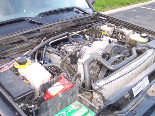 Name:  100_1822.jpg
Views: 23
Size:  80.1 KB