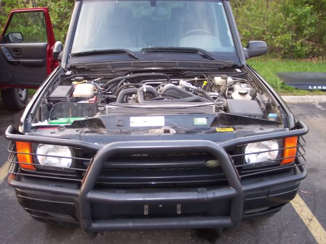 Name:  100_1828.jpg
Views: 24
Size:  67.5 KB