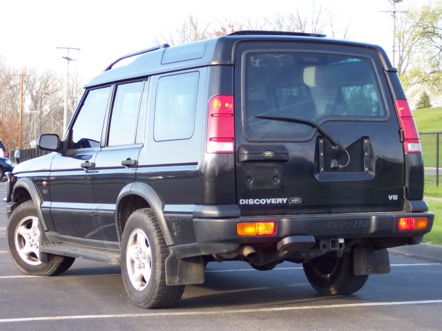 Name:  100_1791.jpg
Views: 24
Size:  58.4 KB