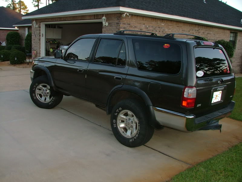 Name:  DSCF1934.jpg
Views: 117
Size:  79.6 KB