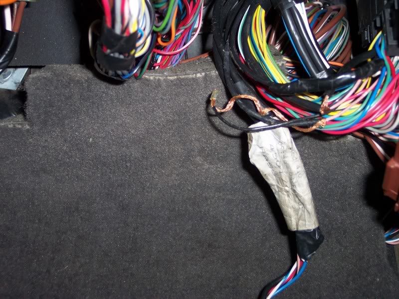 Name:  100_1797-1.jpg
Views: 81
Size:  119.9 KB