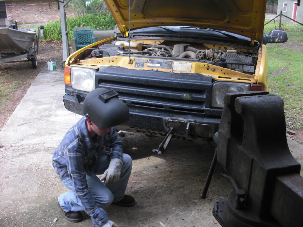 Name: CIMG1080.jpg
Views: 236
Size: 184.7 KB