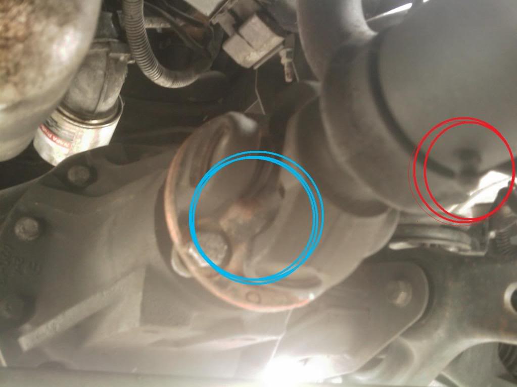 Name:  disco2ujointb.jpg
Views: 45
Size:  48.5 KB