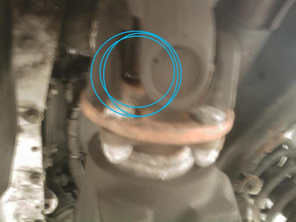 Name:  disco2ujointba.jpg
Views: 63
Size:  46.8 KB