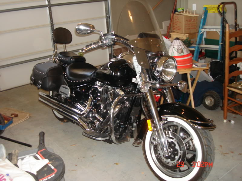 Name:  Picture004.jpg
Views: 54
Size:  96.2 KB