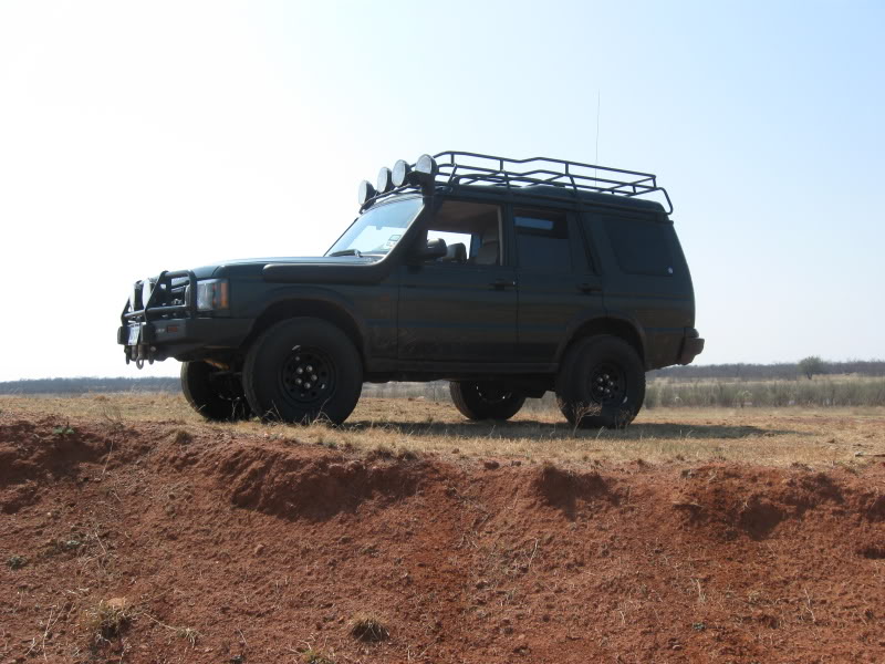 Name:  011-2.jpg
Views: 31
Size:  96.1 KB