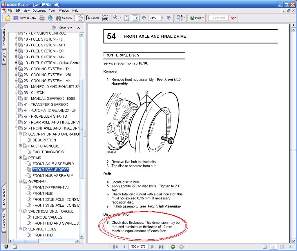 Name:  Frontrotor.jpg
Views: 147
Size:  153.1 KB