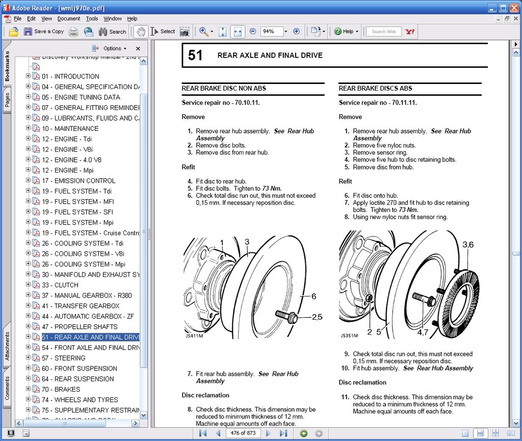 Name:  Rearbrakes.jpg
Views: 75
Size:  195.7 KB