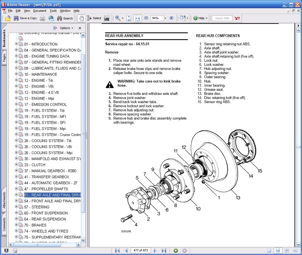 Name:  Rearhub.jpg
Views: 69
Size:  173.3 KB