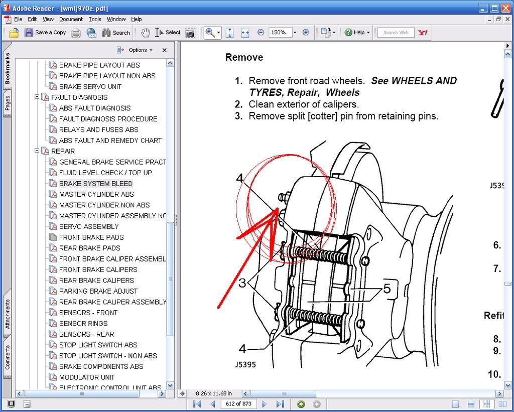 Name:  brakebleederscrew.jpg
Views: 44
Size:  164.4 KB