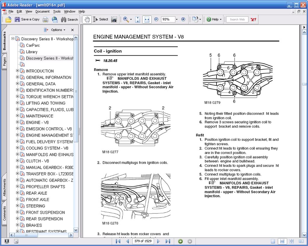 Name:  disco2coil.jpg
Views: 181
Size:  176.2 KB