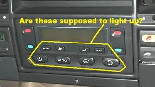 Name:  dash.jpg
Views: 58
Size:  11.1 KB