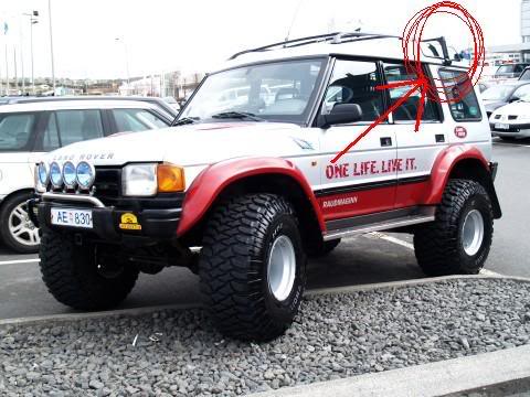 Name:  land-rover-60-years-anniversary-355.jpg
Views: 66
Size:  42.1 KB
