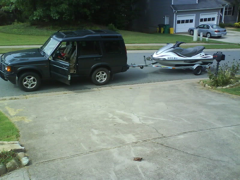 Name:  roverjetski.jpg
Views: 144
Size:  74.3 KB