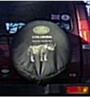 Name:  jeep4-1.jpg
Views: 34
Size:  4.7 KB