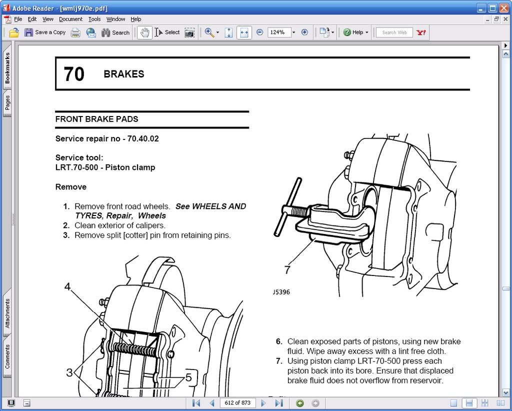 Name:  brakeclamp.jpg
Views: 21
Size:  128.5 KB