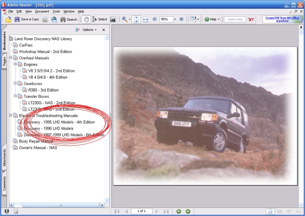Name:  94pdf.jpg
Views: 27
Size:  108.0 KB