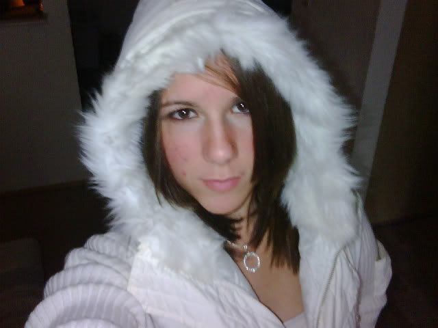 Name:  IMG00112-1.jpg
Views: 93
Size:  32.8 KB